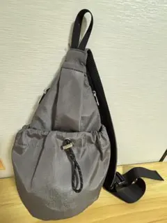 ワンショルダー