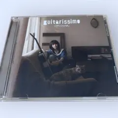 2026年最新】Miwa guitarissimoの人気アイテム - メルカリ