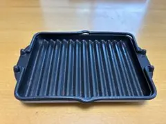 Item thumbnail for item 010c1247-5911-40a8-9b3d-c30acbf18deb