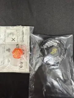 Item thumbnail for item 46f299e2-5caa-4b7b-9e8d-f3a1c60914d0