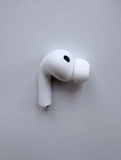Apple AirPods Pro 3 【左耳のみ】