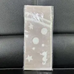 Item thumbnail for item 0aaa269c-3adb-4600-aad2-1deb22e55ca3