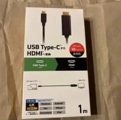 Item thumbnail for item 43bdc3ac-f901-4bfc-9483-c7472a467a4f