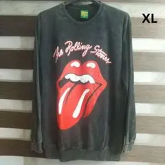 ミルメ様 リクエスト 10点 まとめ商品