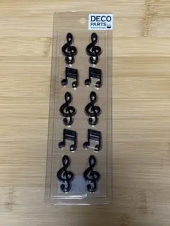 Item thumbnail for item 728d8ad2-c6c3-448e-a91a-207b9aadea57