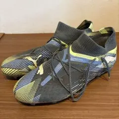 Puma Future 5.1 サッカーシューズ スパイク