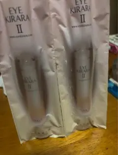 Item thumbnail for item ed00ffe5-6533-40c4-9af3-3dbbb2a76c98