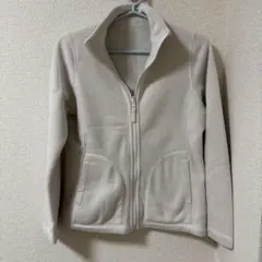 Item thumbnail for item d2197ff2-6736-406a-bad8-aebdbc8e5196