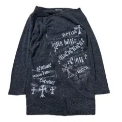 2026年最新】GHOST OF HARLEMの人気アイテム - メルカリ