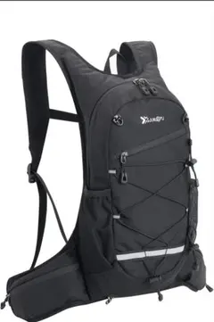 Item thumbnail for item 4117655d-3020-48d4-9af7-b17e762d7086