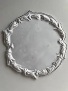 Item thumbnail for item bba2d7e0-3c75-4b90-8219-04cc493bf7f9