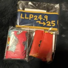 Item thumbnail for item ed265914-5017-4018-99d8-bf545dacf926