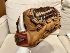 Item thumbnail for item 84f8a194-92b4-4062-b059-9bff4b9bcde0