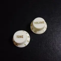 Item thumbnail for item f6cc30d9-a5d2-4c25-b449-8d31a35b4fdb