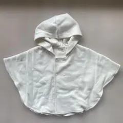 Item thumbnail for item 2ba0d6a5-432a-4f33-8d1f-43fbcb2fdf72