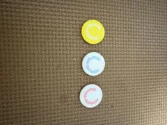 Item thumbnail for item 9c656e7d-48d6-4299-a70a-f88d1721e2fc