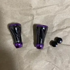 Item thumbnail for item e53c882f-0273-4509-b193-014fb6f64bcc