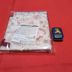 Item thumbnail for item 716c8dee-98b1-4dd2-bfaa-73ea4df8bc60