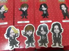 GLAY EXPO 2004 非売品シール 2025年最新】GLAY expo シールの人気アイテム - メルカリ