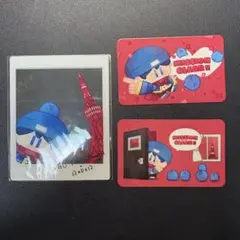 らっだぁ グッズ まとめ売り アクキー アクスタ 2025年最新】らっだぁ アクリルスタンドの人気アイテム - メルカリ