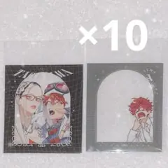 2025年最新】アルマ＆タオの人気アイテム - メルカリ