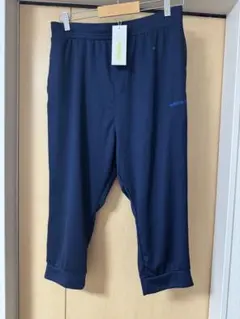 adidas ジョガーパンツ