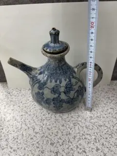 ベネチア　水差し　アンティーク 2025年最新】アンティーク 水差しの人気アイテム - メルカリ