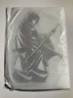 2025年最新】冨岡義勇 アクリルスタンド ビッグの人気アイテム