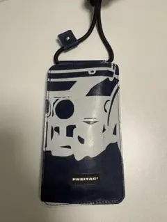 FREITAG F337 ROBINのサムネイル