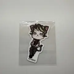 限定値下げ！おかめさん　O-MENZ チェキセット Amazon.co.jp: O-MENZ 般若 チェキ ランダムクリアカード