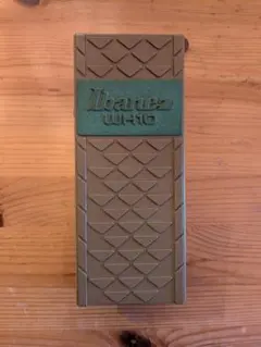 2025年最新】ibanez wh1の人気アイテム - メルカリ