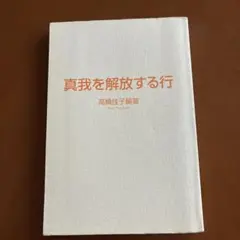 Item thumbnail for item fd0627f2-60b7-4f41-bb16-6f7a8e655d0d