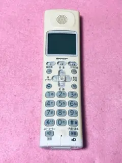 2026年最新jd-ks28の人気アイテム - メルカリ