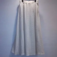 Item thumbnail for item d31cd2b8-8572-48f8-83ff-e663b9f266db