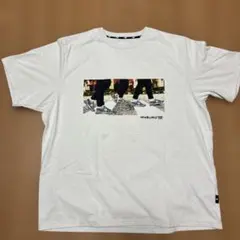 Item thumbnail for item 0e13de3c-da0b-4840-8a6c-cdd5172db875