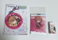 プロセカ 東雲彰人 まとめ売り