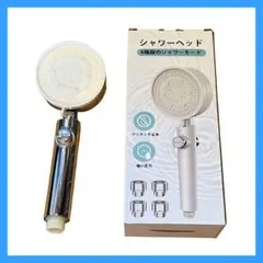 Item thumbnail for item e5467ca9-5ea5-4080-98f0-7cfebba7c9a5