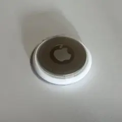 Apple AirTag 新品