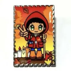 2025年最新】大阪万博 ピンバッジの人気アイテム - メルカリ