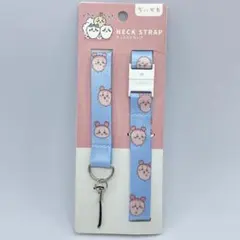 ちいかわ 古本屋 CK-15G スマホアクセサリー