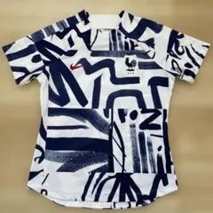 中国代表 ホーム ユニフォーム L NIKE サッカー 2024 FJ4280 - メルカリ
