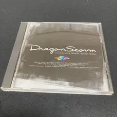 Dragon Gate 入場曲アルバム