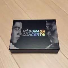 信長協奏曲(コンツェルト) DVD BOX 71qXchRjieL._AC_UL210_SR210,