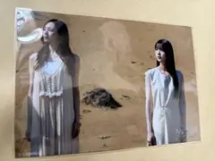 ザクール様 リクエスト 8点 まとめ商品