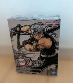 2026年最新】artfx j 宇髄天元の人気アイテム - メルカリ
