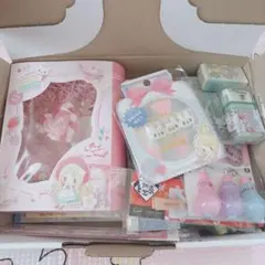 ファンシー雑貨 女の子 可愛い文房具 すみっコぐらし