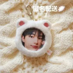 2026年最新】StrayKids ヒョンジン ポップアップの人気アイテム - メルカリ