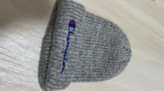 Item thumbnail for item 7edffa9b-7a52-431d-bfb0-497890f166fd