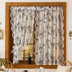 Item thumbnail for item 3ba141e9-166d-4fb8-a4a3-4077ff676ab6