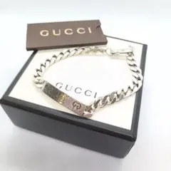 2026年最新】gucci ゴースト ブレスレットの人気アイテム - メルカリ